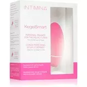 Intimina Kegelsmart™