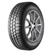 Mastersteel Winter + ( 195/45 R16 84H )