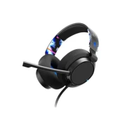 Skullcandy Slyr Pro Playstation Gaming headset (S6SPY-Q766)