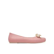 Melissa Balerinke Melissa Aura Basic M Lover Ad 36124 Roza