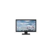 NEW Monitor Lenovo ThinkVision E22-28 Full HD 21,5 1920 x 1080 px