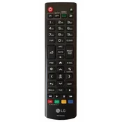 General LG AKB75095363 - originalni daljinski upravljalnik