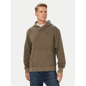 G-Star Raw Jopa Unit D30662 D969 Temno rjava Regular Fit