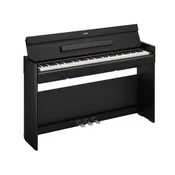 Električni klavir YDP-S56 Arius Yamaha