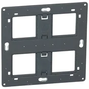 NOSILNI OKVIR ZA 2X5/2X2X2M LE080264