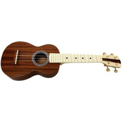 Sopranski ukulele Model 3 VGS