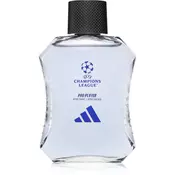 Adidas UEFA Champions League Pro Player voda za po britju 100 ml