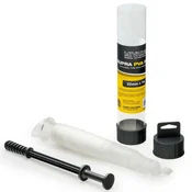 Mivardi PVA Supramesh u tubi 16mm/7m