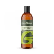 GymBeam Shampoo Magnolia 200 ml