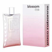 slomart unisex parfum paco rabanne edp blossom me 62 ml