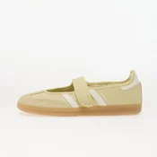 Sneakers adidas Samba Jane Dual Yellow/ Off White/ Gum4 EUR 38