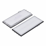 Roborock S7 HEPA E11 pralni filter, 2 kosa