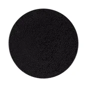 Porcelain plate, 28cm, Ethos Black Moss - Porland
