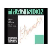 Strune za čelo Prazision 4/4