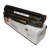 FENIX H-CF279XL črn toner za 2.500 strani (150% več) za HP LaserJet Pro M12, M12a, M12w, Pro MFP M26, MFP M26a, MFP M26nw