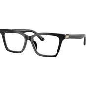 Emporio Armani EA3261U 5017