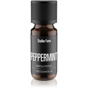 Stadler Form Peppermint eterično olje 10 ml