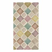 Preproga Vitaus Sophia, 80 x 150 cm