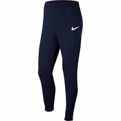 Nike Hlače M NK Park20 PANTS