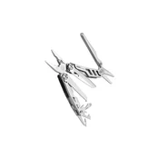 slomart Multitool Flagship Pro NE20203 (Srebrna)