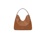 Michael Kors Torba za čez ramo Nayla konjak