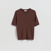 Reserved - T-shirt s CIRCULOSE® blendi