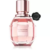 VIKTOR & ROLF ženski parfum Flowerbomb - EDP - 30ml