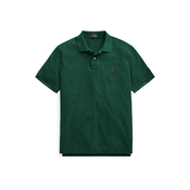 POLO RALPH LAUREN Majica, zelena