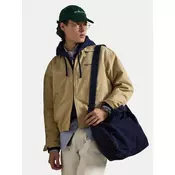 Polo Ralph Lauren Ročna torba 405967606001 Mornarsko modra