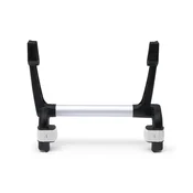 Bugaboo adapter za decija kolica Donkey mono