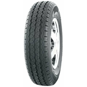 Wanda WR082 ( 165 R13C 96/94N )