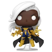 Funko POP! Marvel: X-Men 97 S3 - Storm (Wasteland)