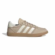 Adidas Patike za decake Breaknet Sleek J KI6500, Krem