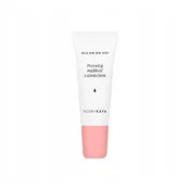 Lip Oil, Poppy Glow 10 ml
