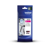 Brother LC3237 Magenta