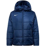Jakna s kapuco Nike W NK TF ACDPR24 FALL JACKET