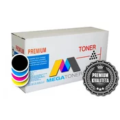 MEGA komplet tonerjev OKI O-C5850 Premium (C5850/5950) (kompatibilni, komplet)