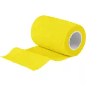 Jako Kineziološki trak JAKO nozzle tape