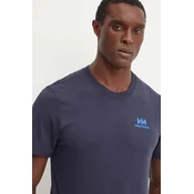 Helly Hansen kratka majica