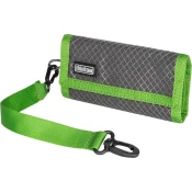 Secure Pixel Pocket Rocket zeleno