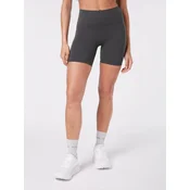 YO-GAYA Pajkice Ultra Shorts antracit