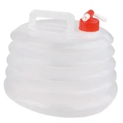 Schreuders Sport Kanister za vodo 10 L varianta 22285