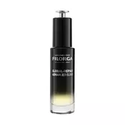 Filorga Global-Repair Advenced eliksir 30 ml