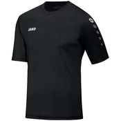 Jako Dres TEAM SS JSY Y