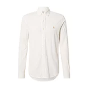 Polo Ralph Lauren Srajca kremna
