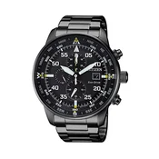 Citizen CA0695-84E