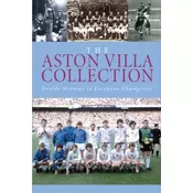The Aston Villa Collection