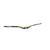 Spank Spike 800 Race VibroCore Krmilo