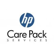 HP Produženje garancije UX453E (MFP-M Series)