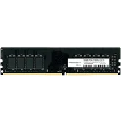 InnovationIT DDR4 16GB 2666MHz